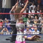 MiavsMickie_Still1506.jpg