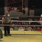 MiavsMickie_Still169.jpg