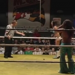 MiavsMickie_Still172.jpg