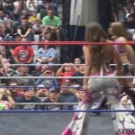 MiavsMickie_Still201~0.jpg