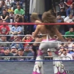 MiavsMickie_Still202~0.jpg