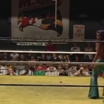 MiavsMickie_Still206.jpg
