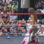MiavsMickie_Still206~0.jpg