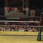 MiavsMickie_Still208.jpg