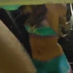 MiavsMickie_Still233.jpg