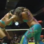 MiavsMickie_Still260.jpg