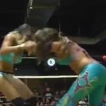 MiavsMickie_Still261.jpg