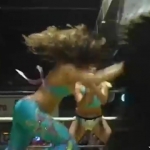 MiavsMickie_Still347.jpg