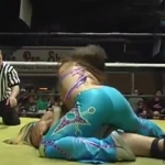 MiavsMickie_Still438.jpg