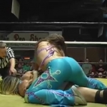 MiavsMickie_Still439.jpg