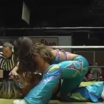 MiavsMickie_Still455.jpg