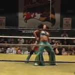 MiavsMickie_Still493.jpg