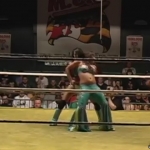MiavsMickie_Still495.jpg