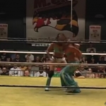 MiavsMickie_Still499.jpg
