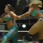 MiavsMickie_Still516.jpg