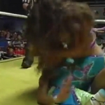 MiavsMickie_Still528.jpg