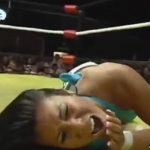 MiavsMickie_Still623.jpg