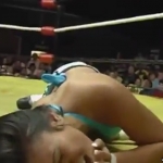 MiavsMickie_Still624.jpg