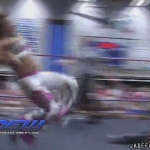 MiavsMickie_Still674~0.jpg