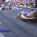MiavsMickie_Still732~0.jpg