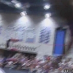 MiavsMickie_Still809~0.jpg