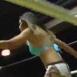 MiavsMickie_Still826.jpg
