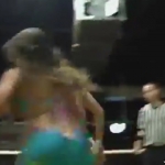 MiavsMickie_Still827.jpg