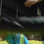 MiavsMickie_Still939.jpg