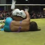 MiavsMickie_Still955.jpg