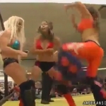 MiavsMickievsMelissa_Still176.jpg