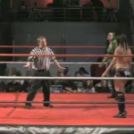 MiavsMsChifvsHaze_Still001.jpg