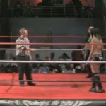 MiavsMsChifvsHaze_Still003.jpg