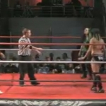 MiavsMsChifvsHaze_Still004.jpg