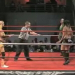 MiavsMsChifvsHaze_Still005.jpg