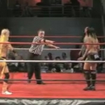 MiavsMsChifvsHaze_Still006.jpg