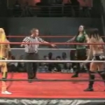 MiavsMsChifvsHaze_Still008.jpg