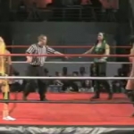 MiavsMsChifvsHaze_Still009.jpg