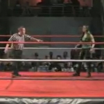 MiavsMsChifvsHaze_Still011.jpg