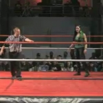 MiavsMsChifvsHaze_Still013.jpg