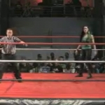 MiavsMsChifvsHaze_Still014.jpg