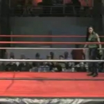 MiavsMsChifvsHaze_Still017.jpg