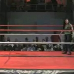 MiavsMsChifvsHaze_Still018.jpg