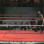 MiavsMsChifvsHaze_Still019.jpg