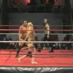 MiavsMsChifvsHaze_Still032.jpg