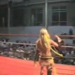 MiavsMsChifvsHaze_Still052.jpg