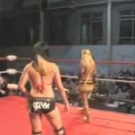 MiavsMsChifvsHaze_Still063.jpg