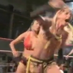MiavsMsChifvsHaze_Still081.jpg