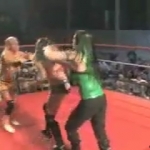 MiavsMsChifvsHaze_Still095.jpg