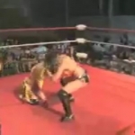 MiavsMsChifvsHaze_Still097.jpg