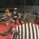 MiavsMsChifvsHaze_Still105.jpg